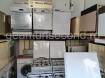  at 11.34.34 AM(2) - Galerie foto