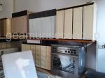  at 11.34.34 AM(3) - Galerie foto