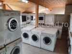  at 11.34.32 AM(1) - Galerie foto