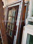  at 11.34.31 AM(1) - Galerie foto