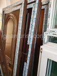 at 11.34.30 AM - Galerie foto