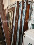  at 11.34.31 AM(3) - Galerie foto