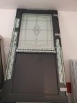  at 11.34.32 AM - Galerie foto