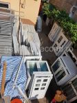 at 11.34.31 AM(2) - Galerie foto
