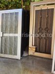  at 11.33.41 AM(2) - Galerie foto