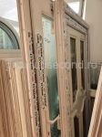  at 11.33.41 AM - Galerie foto