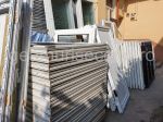  at 11.33.40 AM(2) - Galerie foto