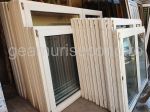  at 11.33.40 AM(1) - Galerie foto