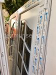  at 11.33.40 AM - Galerie foto