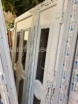  at 11.33.39 AM(3) - Galerie foto