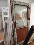  at 11.33.39 AM(1) - Galerie foto