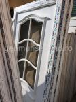  at 11.33.38 AM(2) - Galerie foto