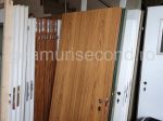  at 11.33.38 AM(1) - Galerie foto