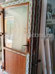  at 11.33.37 AM(1) - Galerie foto