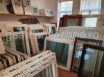  at 11.33.36 AM(2) - Galerie foto