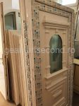  at 11.33.36 AM(1) - Galerie foto