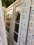  at 11.33.36 AM - Galerie foto