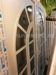  at 11.33.35 AM(2) - Galerie foto