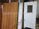  at 11.33.34 AM - Galerie foto