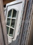  at 11.33.29 AM - Galerie foto
